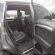 WA1AGAFE5CD001306 2012 Audi Q7 3.0T S Line Prestige auction photo thumbnail 8