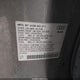 WA1AGAFE5CD001306 2012 Audi Q7 3.0T S Line Prestige auction photo thumbnail 9