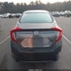 2HGFC2F57GH510921 2016 Honda Civic Lx auction photo thumbnail 16