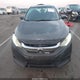 2HGFC2F57GH510921 2016 Honda Civic Lx auction photo thumbnail 12