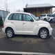 344FY48806T215822 2006 Chrysler Pt Cruiser auction photo thumbnail 13