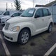 344FY48806T215822 2006 Chrysler Pt Cruiser auction photo thumbnail 2