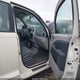 344FY48806T215822 2006 Chrysler Pt Cruiser auction photo thumbnail 5