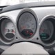 344FY48806T215822 2006 Chrysler Pt Cruiser auction photo thumbnail 7