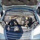 2A4RR4DE6AR131851 2010 Chrysler Town & Country Lx auction photo thumbnail 10