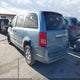 2A4RR4DE6AR131851 2010 Chrysler Town & Country Lx auction photo thumbnail 3