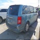 2A4RR4DE6AR131851 2010 Chrysler Town & Country Lx auction photo thumbnail 4
