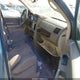 2A4RR4DE6AR131851 2010 Chrysler Town & Country Lx auction photo thumbnail 5