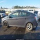 JTDKN3DU2D5643788 2013 Toyota Prius Two auction photo thumbnail 14