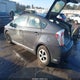 JTDKN3DU2D5643788 2013 Toyota Prius Two auction photo thumbnail 3