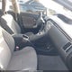 JTDKN3DU2D5643788 2013 Toyota Prius Two auction photo thumbnail 5
