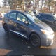 JTDKN3DU2D5643788 2013 Toyota Prius Two auction photo thumbnail 6