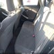 JTDKN3DU2D5643788 2013 Toyota Prius Two auction photo thumbnail 8
