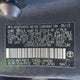 JTDKN3DU2D5643788 2013 Toyota Prius Two auction photo thumbnail 9