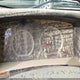 JALE5W165P7307290 2023 Isuzu Nrr auction photo thumbnail 6