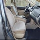 JTDKB22U553045410 2005 Toyota Prius auction photo thumbnail 5