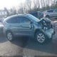 2HKRM4H75CH601058 2012 Honda Cr-V Ex-L auction photo thumbnail 13