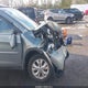 2HKRM4H75CH601058 2012 Honda Cr-V Ex-L auction photo thumbnail 17