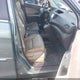 2HKRM4H75CH601058 2012 Honda Cr-V Ex-L auction photo thumbnail 5