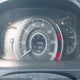 2HKRM4H75CH601058 2012 Honda Cr-V Ex-L auction photo thumbnail 7
