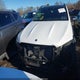 4JGFB6BB8MA507259 2021 Mercedes-Benz Amg Gle 53 4Matic auction photo thumbnail 12