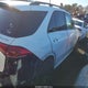 4JGFB6BB8MA507259 2021 Mercedes-Benz Amg Gle 53 4Matic auction photo thumbnail 13