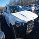 4JGFB6BB8MA507259 2021 Mercedes-Benz Amg Gle 53 4Matic auction photo thumbnail 1