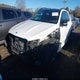 4JGFB6BB8MA507259 2021 Mercedes-Benz Amg Gle 53 4Matic auction photo thumbnail 2