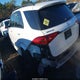 4JGFB6BB8MA507259 2021 Mercedes-Benz Amg Gle 53 4Matic auction photo thumbnail 3