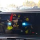 4JGFB6BB8MA507259 2021 Mercedes-Benz Amg Gle 53 4Matic auction photo thumbnail 7