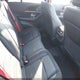 4JGFB6BB8MA507259 2021 Mercedes-Benz Amg Gle 53 4Matic auction photo thumbnail 8
