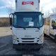 54DC4W1BXGS812629 2016 Isuzu Npr Hd Gas Reg auction photo thumbnail 13