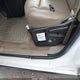 1GMDX13E92D161674 2002 Pontiac Montana M16 W/1Se Pkg. auction photo thumbnail 13