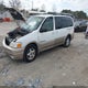 1GMDX13E92D161674 2002 Pontiac Montana M16 W/1Se Pkg. auction photo thumbnail 2