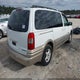 1GMDX13E92D161674 2002 Pontiac Montana M16 W/1Se Pkg. auction photo thumbnail 4