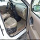 1GMDX13E92D161674 2002 Pontiac Montana M16 W/1Se Pkg. auction photo thumbnail 5