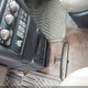 1GMDX13E92D161674 2002 Pontiac Montana M16 W/1Se Pkg. auction photo thumbnail 6