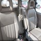 1GMDX13E92D161674 2002 Pontiac Montana M16 W/1Se Pkg. auction photo thumbnail 8