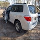 JTEZA3EH7A2009297 2010 Toyota Highlander auction photo thumbnail 3