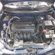 5Y2SL63855Z452484 2005 Pontiac Vibe auction photo thumbnail 10