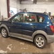 5Y2SL63855Z452484 2005 Pontiac Vibe auction photo thumbnail 14