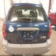 5Y2SL63855Z452484 2005 Pontiac Vibe auction photo thumbnail 16