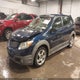 5Y2SL63855Z452484 2005 Pontiac Vibe auction photo thumbnail 2