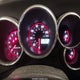 5Y2SL63855Z452484 2005 Pontiac Vibe auction photo thumbnail 7