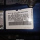 5Y2SL63855Z452484 2005 Pontiac Vibe auction photo thumbnail 9