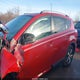 2T3RFREV3GW473699 2016 Toyota Rav4 Xle auction photo thumbnail 15