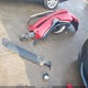 2T3RFREV3GW473699 2016 Toyota Rav4 Xle auction photo thumbnail 12