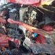 2T3RFREV3GW473699 2016 Toyota Rav4 Xle auction photo thumbnail 18