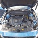JM3KFBBM8N0603165 2022 Mazda Cx-5 2.5 S Select auction photo thumbnail 10
