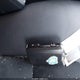 JM3KFBBM8N0603165 2022 Mazda Cx-5 2.5 S Select auction photo thumbnail 11